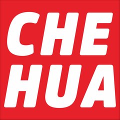 CHE HUA