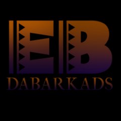 EB Dabarkads