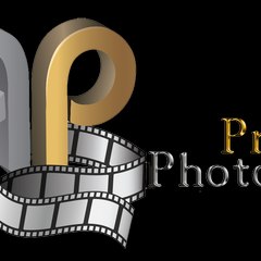 Prabh @rt Films