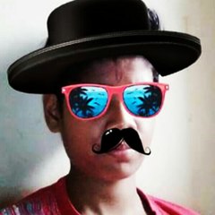 ETV Sahil Raj