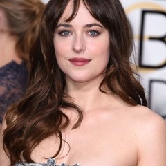 Fifty Shades Freed 2