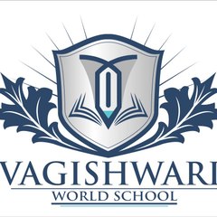 vagishwariworldschool