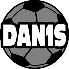 dan1s