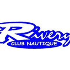 CLUB NAUTIQUE DE RIVERY