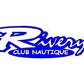 CLUB NAUTIQUE DE RIVERY