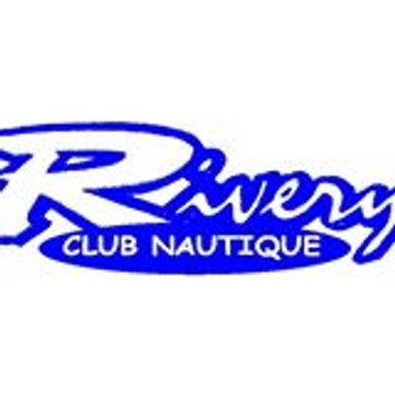 CLUB NAUTIQUE DE RIVERY