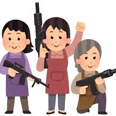面白いよバラエティ