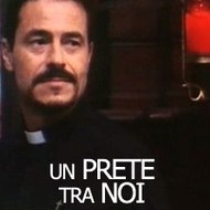 Un prete tra noi
