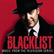 Archer Season 11 Episode 1 [ F U L L ]