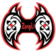 Zangilt