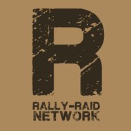 The Rally-Raid Network