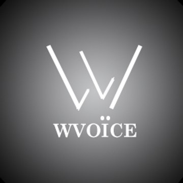 WVoice