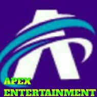 apex entertainment