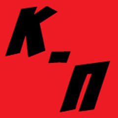 Kino-Premieri