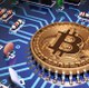 Guadagnare con bitcoin & altcoin