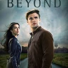 Beyond Season 2 ONLINE