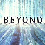 Beyond Season 2 Online