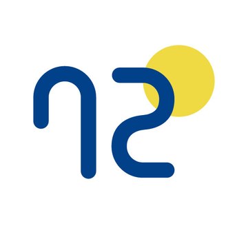 72sectv
