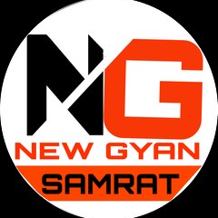 New gyan samrat 2