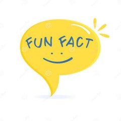 Funny Facts🤣😂