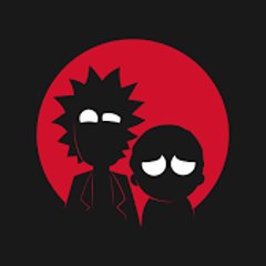 Movies Channel 2018