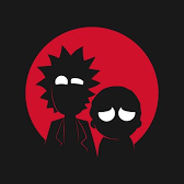 Movies Channel 2018