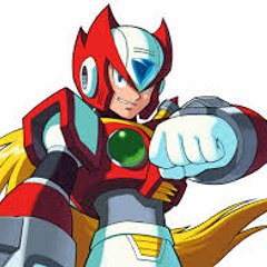 Zero - 01