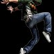 Urban_Dance