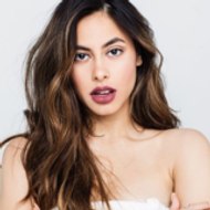 Taken Season 2 Episode 1  (+FREE)