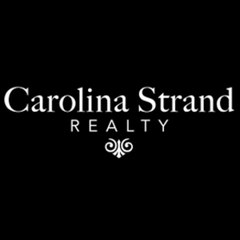 carolinastrandrealty