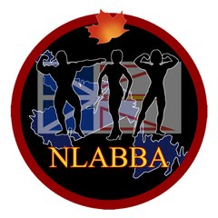 NLABBA