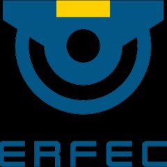 Henan PERFECT Handling Equipment Co.,Ltd