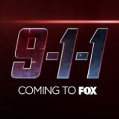 9-1-1  ★★ Full HD Episode ★★ SEASON 1 ★★