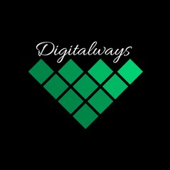 Digitalways