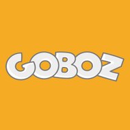 GOBOZworld