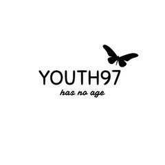 97 YOUTH