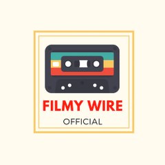 filmywire