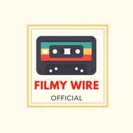 filmywire