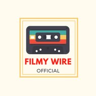 filmywire