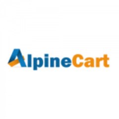Alpinecart