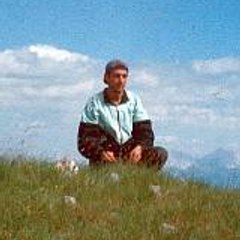 HIGHLANDER_PRODUCTION