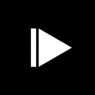 YouTubers Library - Copyright Free Music