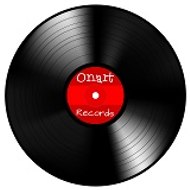 Onart Records