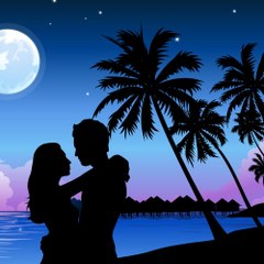 Romantic Creations