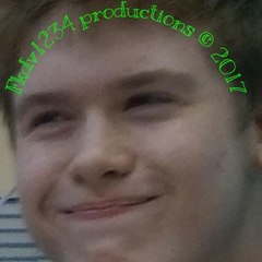 OfficialMikeBrodie