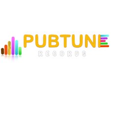 Pubtune Records