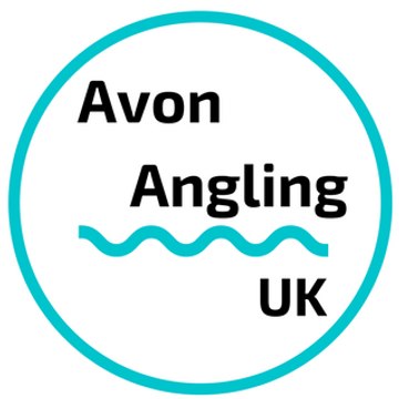 Avon Angling UK