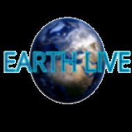 EARTH LIVE