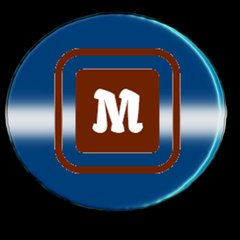 Multicanal Entretenimento