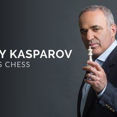 chess master